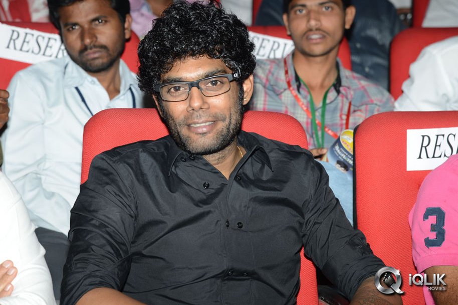 Pandavulu-Pandavulu-Tummeda-Movie-Audio-Release